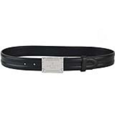 Louis Vuitton Belts-36